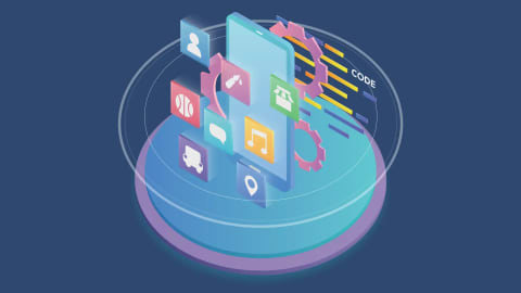 5 Best Cross-platform App Development Frameworks