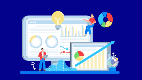 5 Big Data Facts You Should Know_ What Experts Think