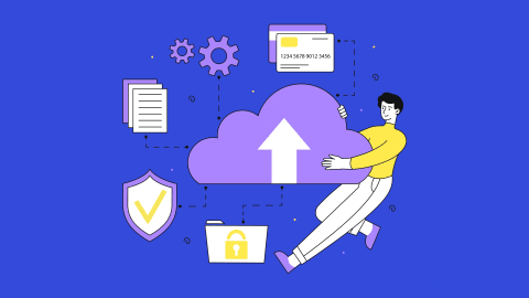 5 Key Benefits of MS Azure Cloud Platform