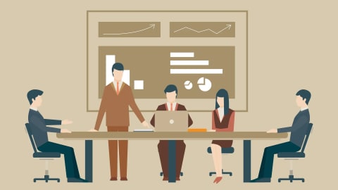 5 Mistakes To Avoid When Choosing the IT Staffing Firm