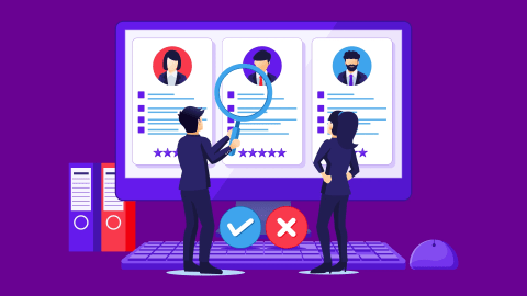 5 Mistakes To Avoid When Choosing the IT Staffing Firm