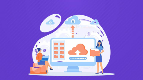 5-Step Strategy to Fast Track Your AWS Cloud Migration