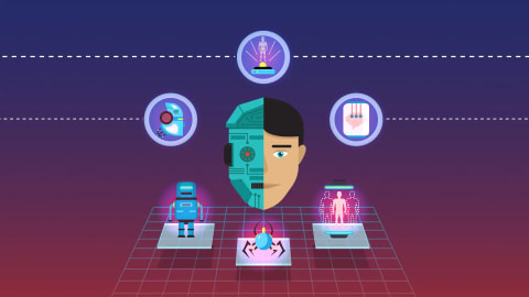 5 Top AI Deepfake Detector Tools for 2024