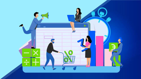 5 Uses of Retail Analytics_ How Better Experiences Can Lead to More Sales