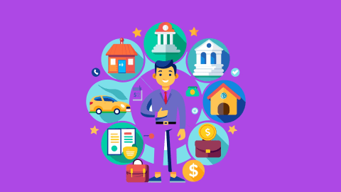 7 Reasons Financial Sector Should Embrace IT