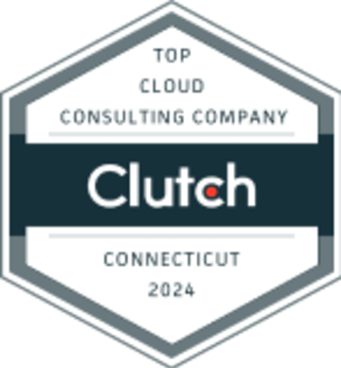 7-top_clutch.co_cloud_consulting_company_connecticut_2024