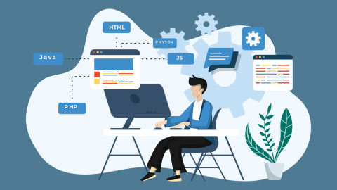 8 Essential Skills to Look for In Angular Web Developers