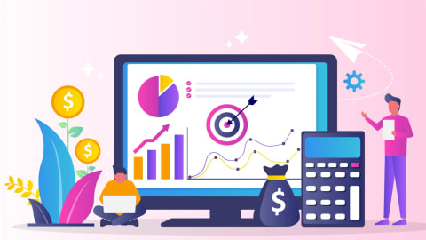 Why Custom Software Development is Important for FinTech Industry