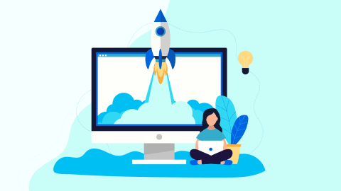 Tips to Improve Your Website’s Speed & Performance