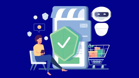 AI Agent Use Cases in Insurance & E-Commerce