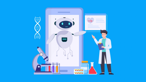 AI Agents Simplify Compliance in Healthcare and Insurance