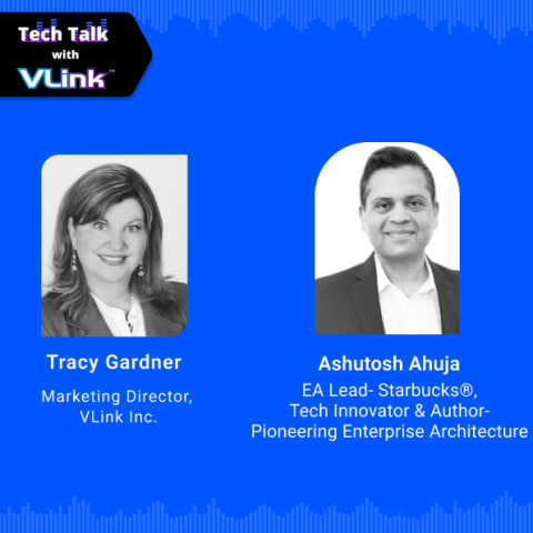 AI Ethics, ESG & Architecture