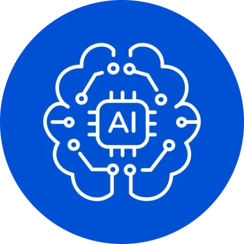 AI Model Development & Testing