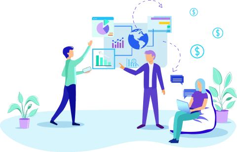 AI-Powered Conversations to Unlock Revenue