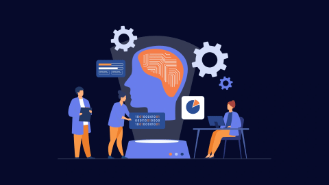 AI Software Development Cost Budgeting Blueprint