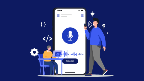How Much Does It Cost to Build an AI Voice Generator App Like Speechify