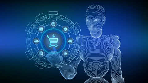 AI & ML in eCommerce_ 10 Benefits, Use Cases, and Best Practices