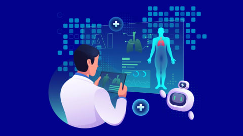 AI for Medical Devices