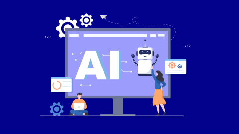 AI in Business Intelligence