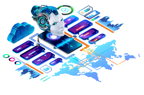 AI in Business Intelligence