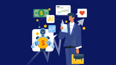 AI in Debt Collection_ Strategic Benefits and Predictive Use Cases