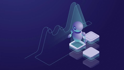 AI in Stock Trading