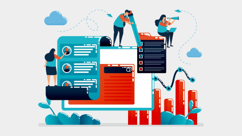 ASP.NET Core 6.0  New Features and Upgrades