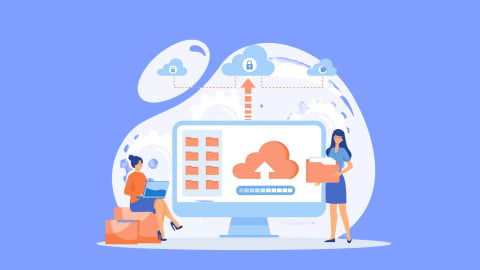 AWS Cloud Migration Guide_ Transform & Scale Your Business