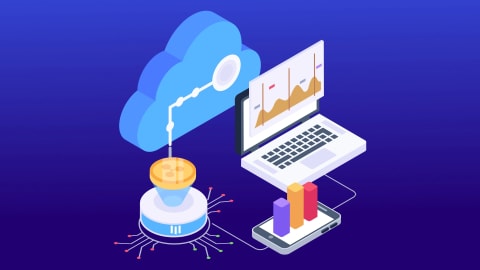 A Closer Look at the Rising Trend of DataOps