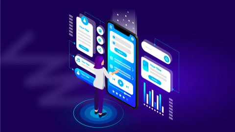 A Complete Guide on Flutter App Development Cost