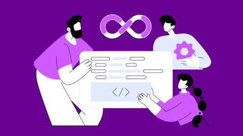 A Complete Guide to Hire DevOps Programmers