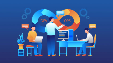 A Complete Guide to Hire DevOps Programmers