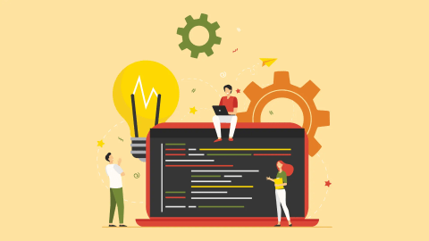 A Complete Guide to Offshore Software Development