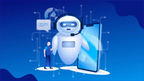 A Complete Overview of ChatGPT-The Highly Interactive Chatbot
