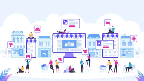 A Comprehensive Guide to Magento Development Services