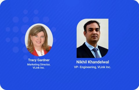 Accelerating DevOps with ChatGPT