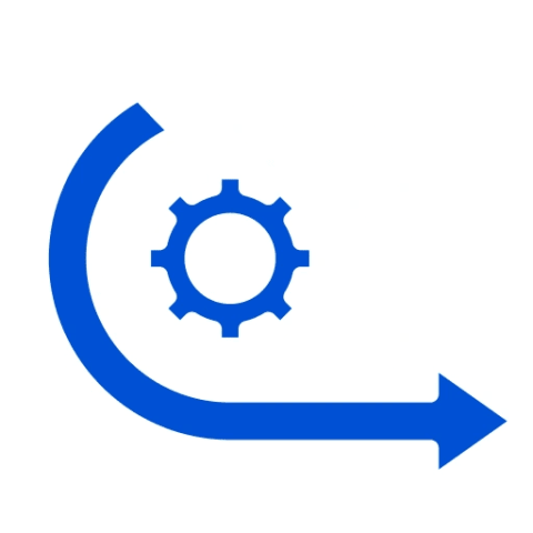 Feature icon