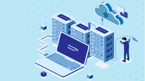 All You Wanna Know About Enterprise Data Warehouse (EDW)