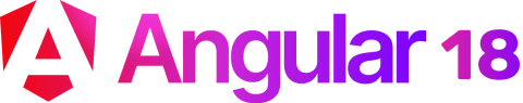 Angular 18_ Key Features and Updates