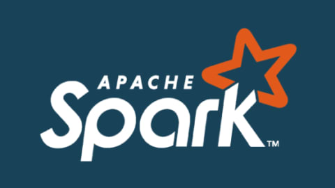 Apache Spark Optimization Techniques for High-performance Data Processing