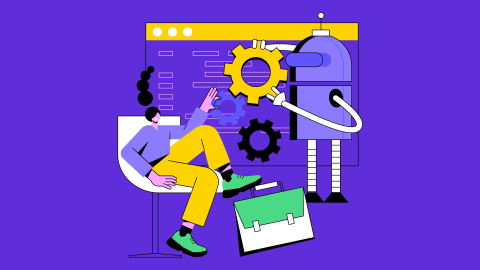 Are Obsolete Technologies Hindering Your Digital Transformation