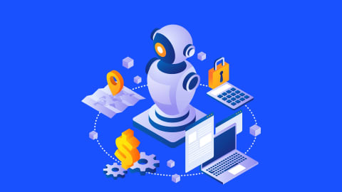 Artificial Intelligence (AI) Advances in the Insurance Industry