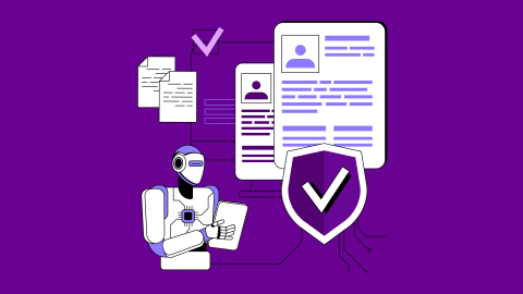 Artificial Intelligence (AI) Advances in the Insurance Industry