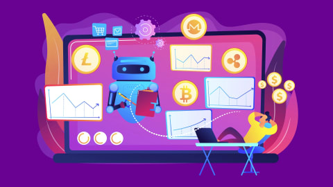 Artificial Intelligence for Lending