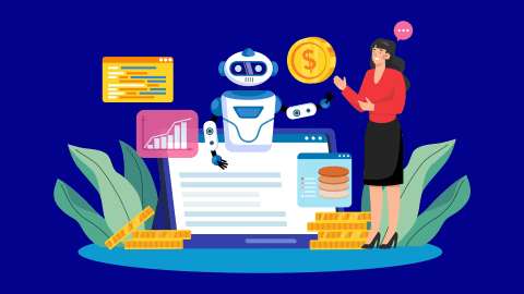 The Loan Processing AI Chatbot Guide