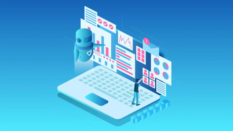 Automating Sales Follow-Ups in Insurance_ How AI for Customer Engagement Boost Conversions