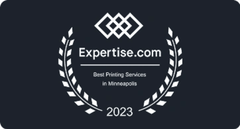 Best Software Development Company