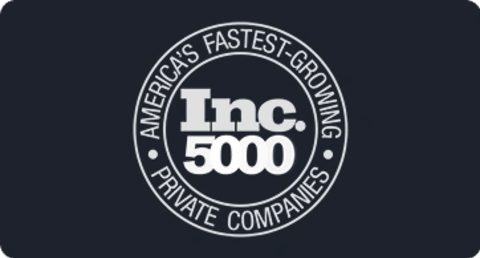 America Fastest Growing Private Company