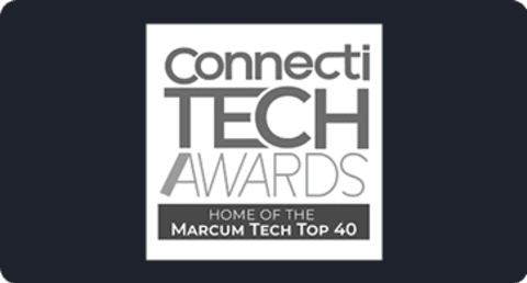 Connecti Tech Awards