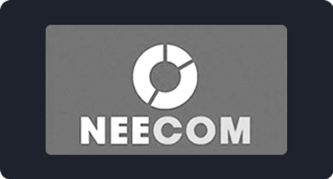 NEECOM Certified Company